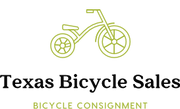 Texas Bicycle Sales